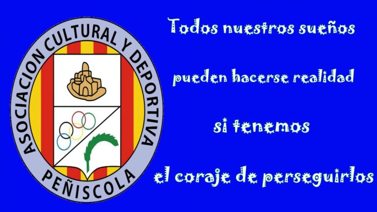 LA VICTORIA DEL CORAJE EN IMÁGENES