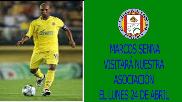 CLINIC FUTBOL BASE LUNES 24 18:00 HORAS