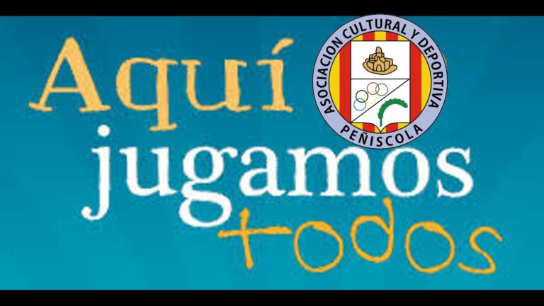 NORMATIVA INTERNA