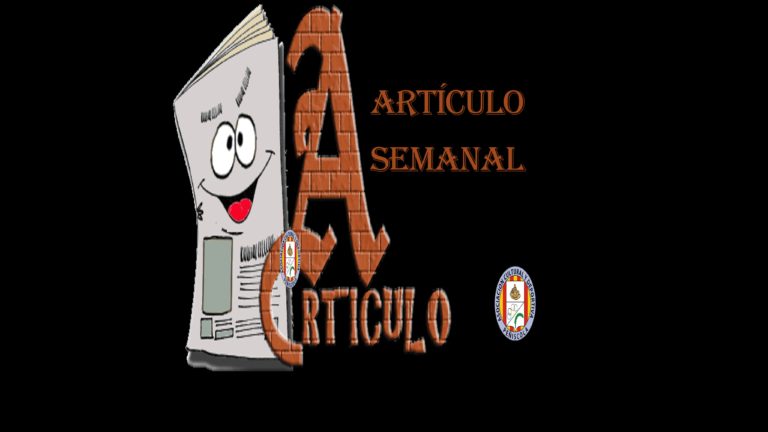 GANAR O JUGAR BIEN, LA FALSA ANTINOMIA