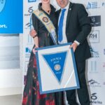 Foto de paurleta (2)