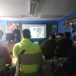 Foto de paurleta (22)