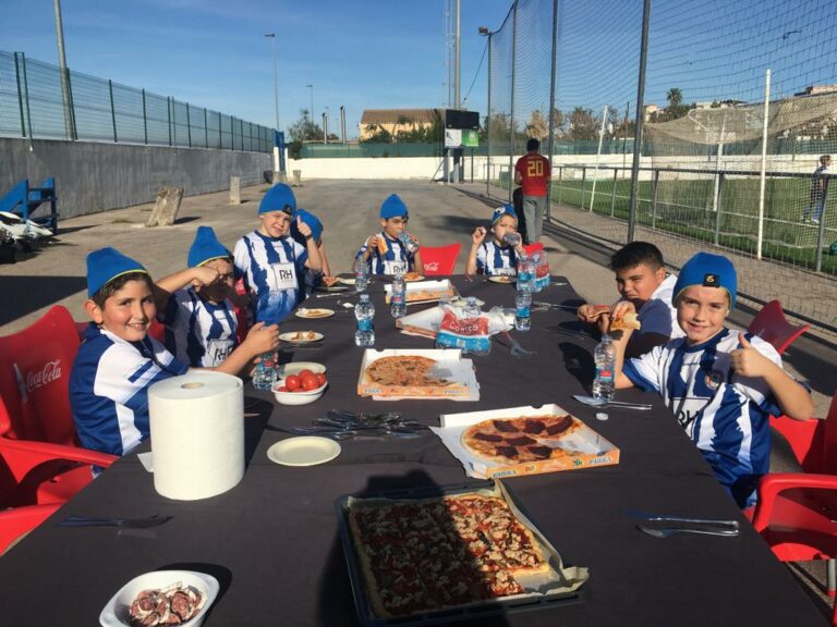 CON TINTES NAVIDEÑOS