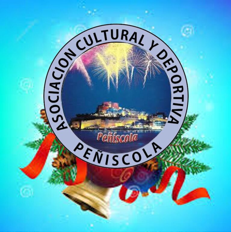 VIDEO FELICITACIÓN DE NAVIDAD