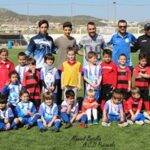 54524451_944906499050407_6358923236071178240_n