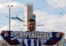 CORELLA SE ACUERDA DEL ACD