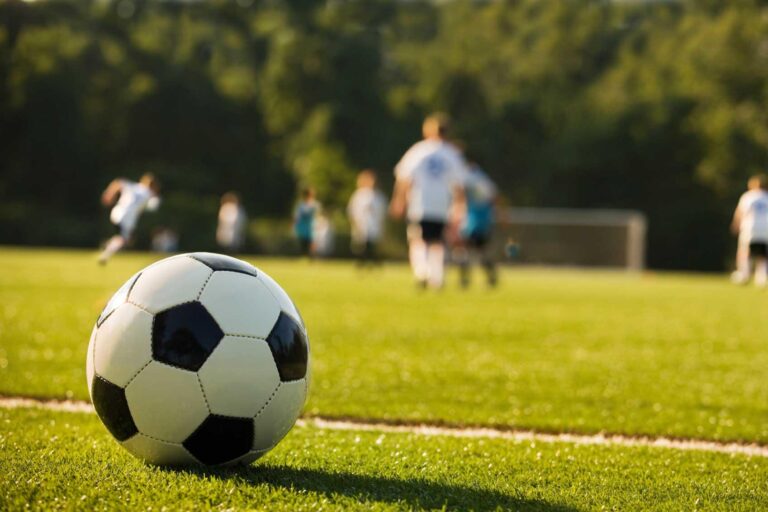 La crónica ACD Peñíscola Vs. Esportiu Rossell