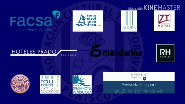 La previa jornada 8 CE Rossell Vs. ACD Peñíscola