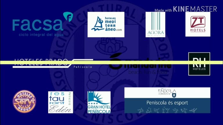 La previa jornada 10 ACD Peñíscola Vs. UD Benassal