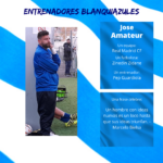 20200507_190135_0000