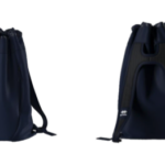 Captura de pantalla 2023-06-23 a las 12.39.43