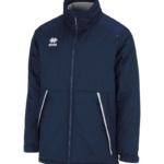 Imagen de IMAGENES 23-24-1, página 13