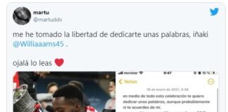 Cuando el fútbol se convierte en algo más