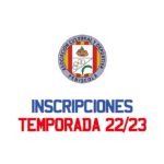 INSCRIPCIONES_22-23-01