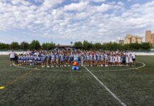 Presentación ACD 22/23