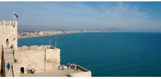 La Nostra Copa, parte ya de nuestra historia