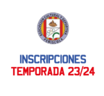 INSCRIPCIONES22-23_H-01