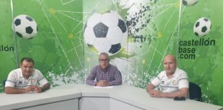 Balance temporada 22-23