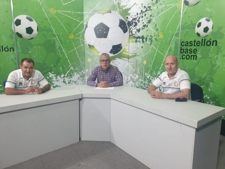 Balance temporada 22-23