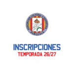 INSCRIPCIONES26_27