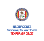 INSCRIPCIONES_BENJ_CADE26_27