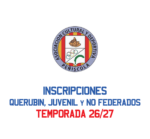 INSCRIPCIONES_QUERUJUV26_27