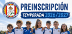 Pre_titulo