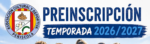 Pre_titulo