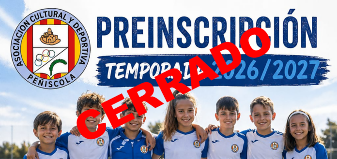 Pre_titulo-3