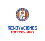RENOVACIONES26_27