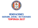 RENOVACIONES2_QUERUJUV26_27