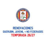 RENOVACIONES3_QUERUJUV26_27