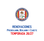 RENOVACIONES_BENJ_CADE26_27